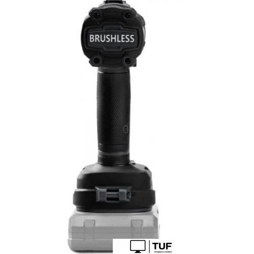 Дрель-шуруповерт Ставр 18V UNI-M SDD 18BL (без АКБ)