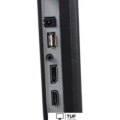 Игровой монитор Lime T238A