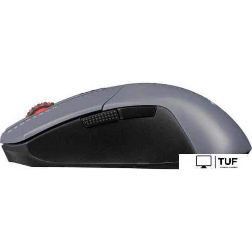 Игровая мышь Redragon ST4R Pro (серый)