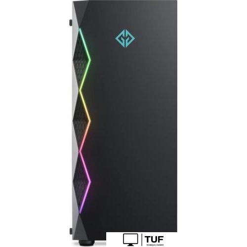 Корпус GMNG OGC-G110