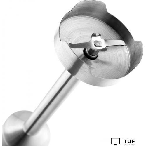 Погружной блендер First FA-5272-5