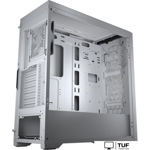 Корпус Cougar MX330-G PRO CGR-MX330-G PRO W