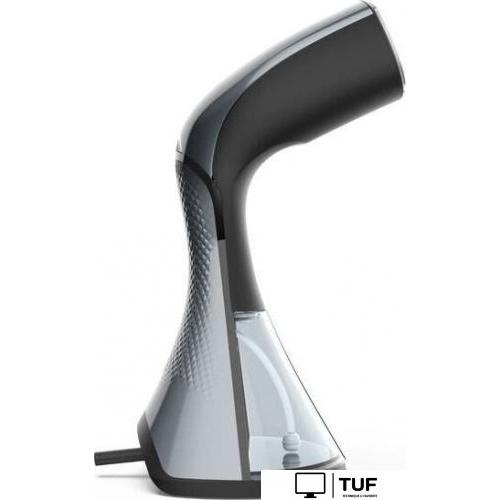 Отпариватель AENO GS1