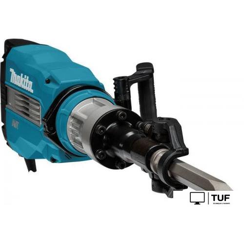 Отбойный молоток Makita HM1512