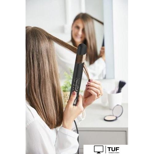 Выпрямитель Rowenta Copper SF1629F0