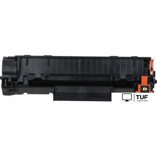 Принтер Canon ImageClass LBP6030B