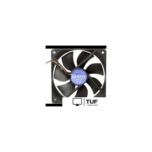 Вентилятор для корпуса 5bites FB12025S-12H3