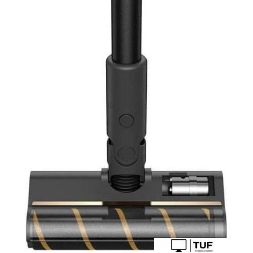 Пылесос Dreame R10 Pro (черный)