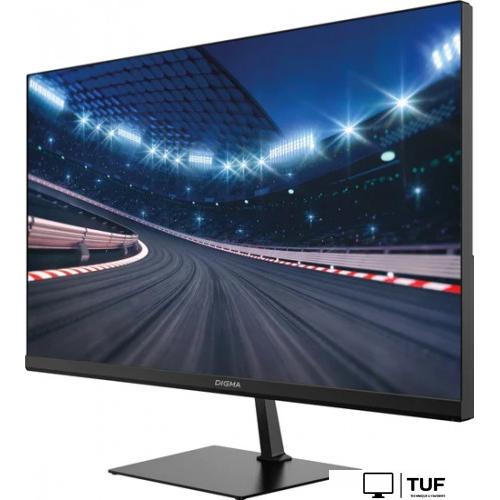 Игровой монитор Digma Overdrive 25P510F
