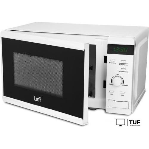 Микроволновая печь Leff 20MD725W