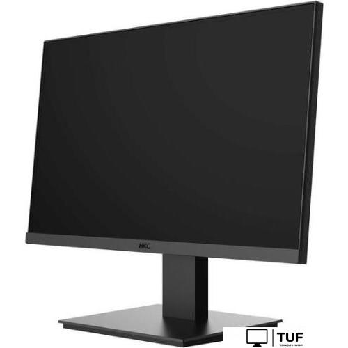 Монитор HKC MB24V13