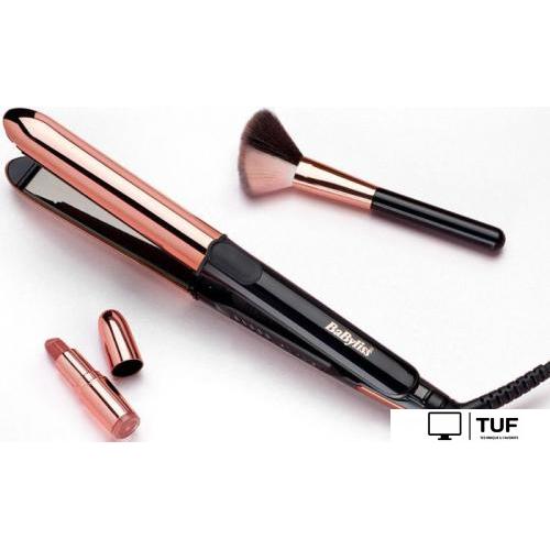 Выпрямитель BaByliss ST482E