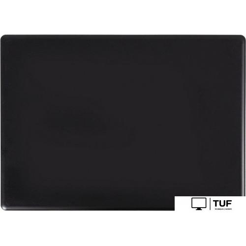 Ноутбук Гравитон Н14И-ТП 177049