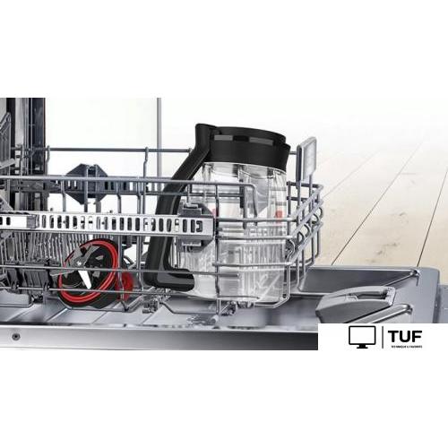 Стационарный блендер Bosch MMB6172S