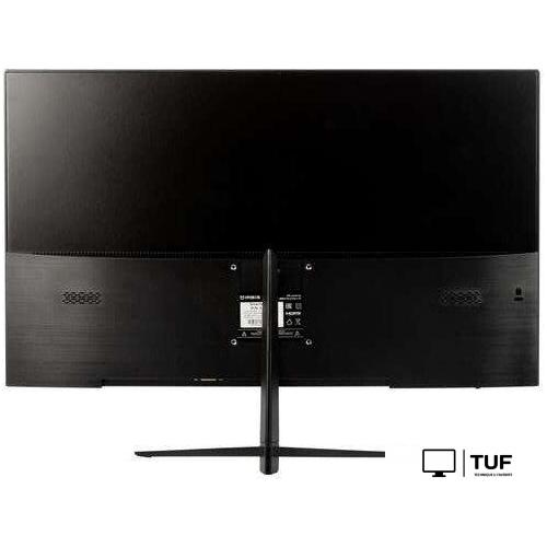 Монитор IRBIS ViewWorld 24FIDS010