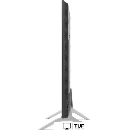 Телевизор Яндекс ТВ Станция Про 55