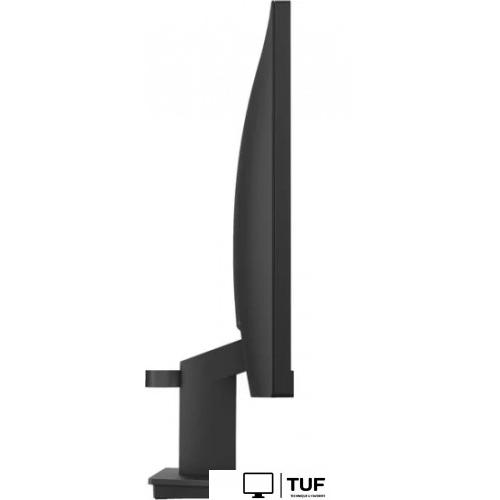 Монитор HP Series 3 Pro 322pf 9U5B0AF