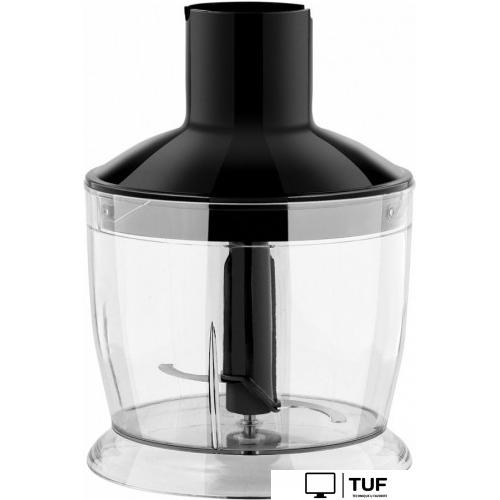 Погружной блендер Scarlett SC-HB42F52