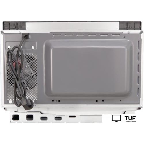 Микроволновая печь Korting KMI 827 GB