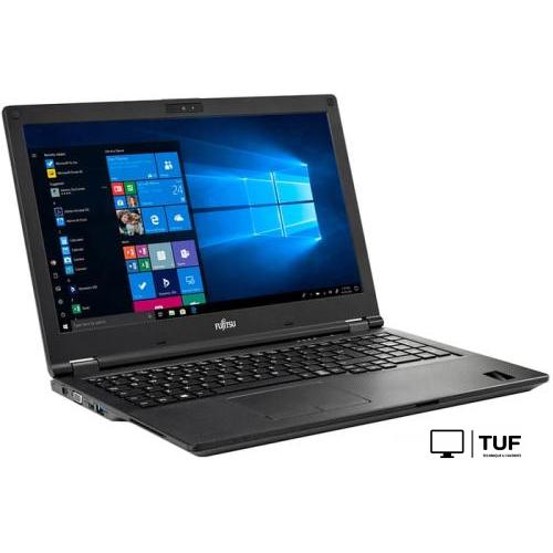 Ноутбук Fujitsu LifeBook E559 E5590M0001RU