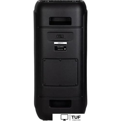 Колонка для вечеринок DENN Luminos DPS145