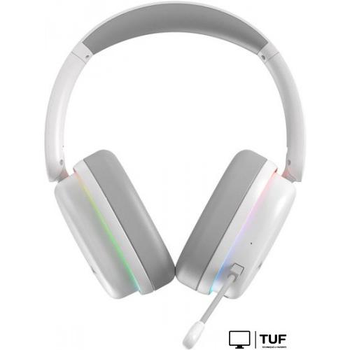 Наушники Monka Echo RS HG9070W