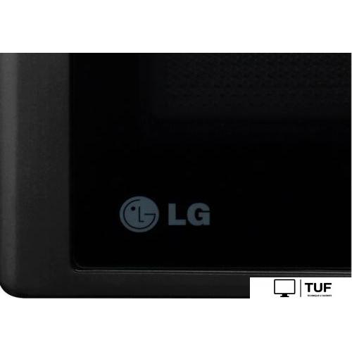 Микроволновая печь LG MS2042DB