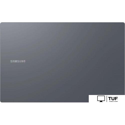 Ноутбук Samsung Galaxy Book4 15.6 NP750XGJ-LG7IN