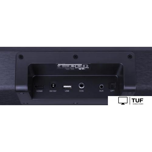 Саундбар Redragon Janna