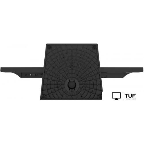 Монитор KTC H24V27