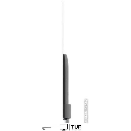 OLED телевизор TECHNO Smart UDL55UR812ANTS