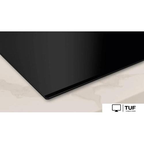 Варочная панель NEFF N70 T56FHS1L0