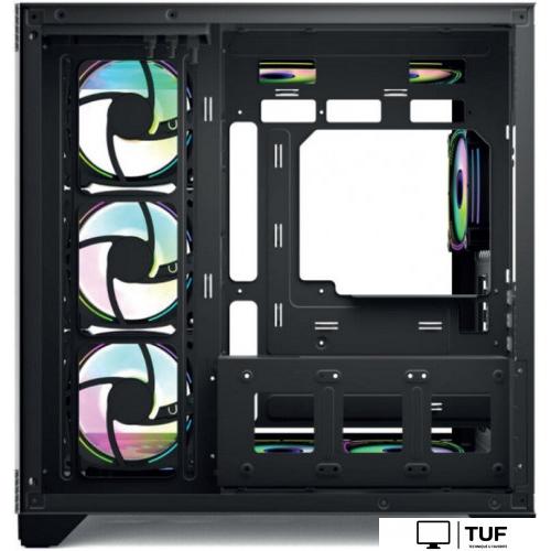 Корпус Forza FZ-G42A