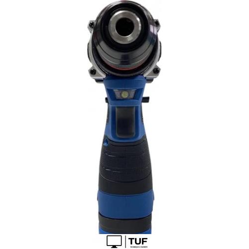 Дрель-шуруповерт Redbo OAD-16BL (с 1-им АКБ)