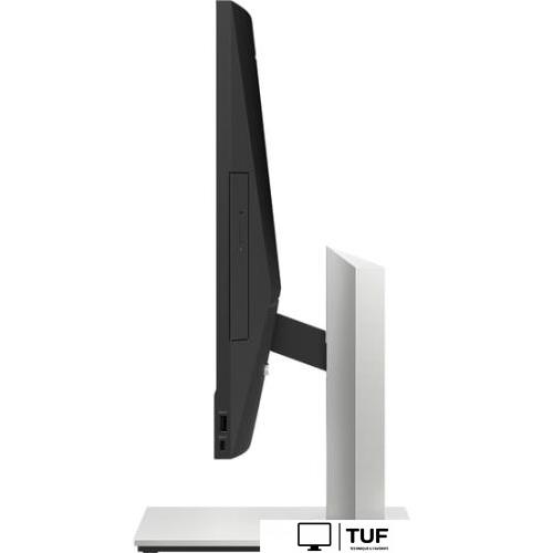 Моноблок HP ProOne 440 G6 261Q4ES