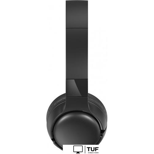 Наушники HONOR Choice VZ Headphones Lite (черный)