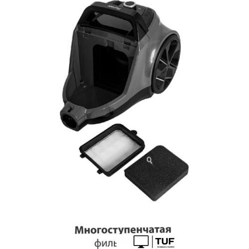 Пылесос Pioneer VC360C