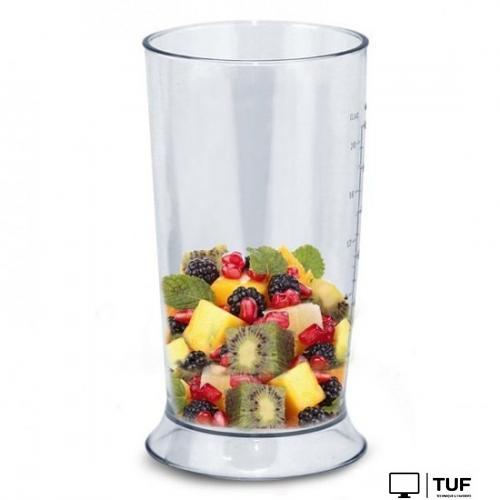 Погружной блендер Zigmund & Shtain BH-345 M