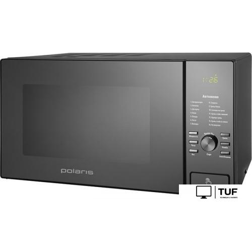 Микроволновая печь Polaris PMO 2303DG RUS