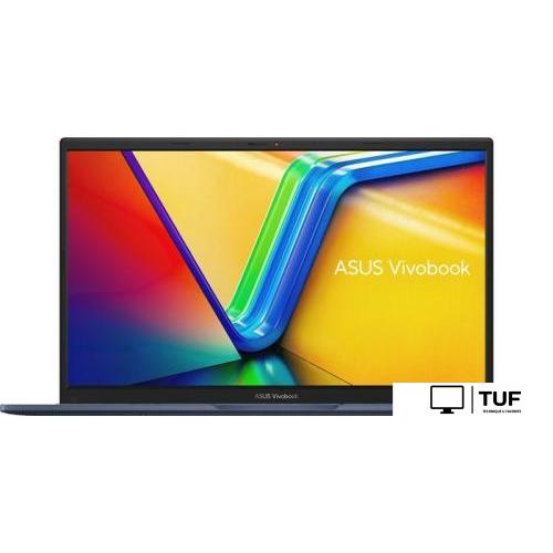 Ноутбук ASUS Vivobook 15 X1504ZA-BQ1150