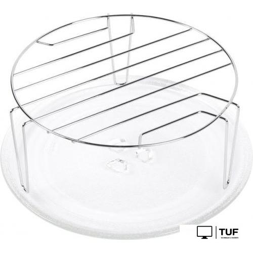 Микроволновая печь MAUNFELD MBMO.20.2PGB