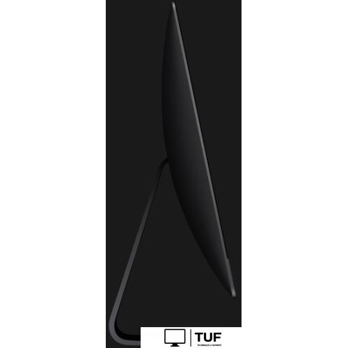 Моноблок Apple iMac Pro MQ2Y2