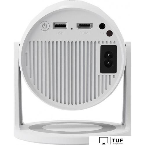 Проектор CACTUS CS-PRE.01WT.WUXGA-A