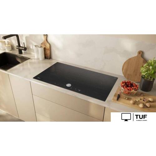 Варочная панель NEFF T69PTX4L0