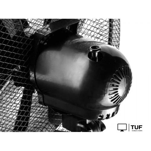 Вентилятор Normann ACF-198