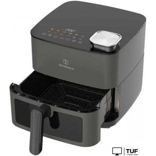 Аэрогриль (аэрофритюрница) Hyundai HYF-9085