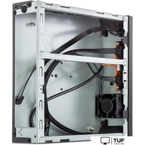 Корпус Foxline FL-103 FL-103-AD120-DC