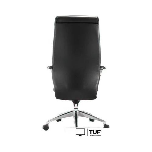 Офисное кресло Brabix Premium Sonata EX-754 532491 (черный)