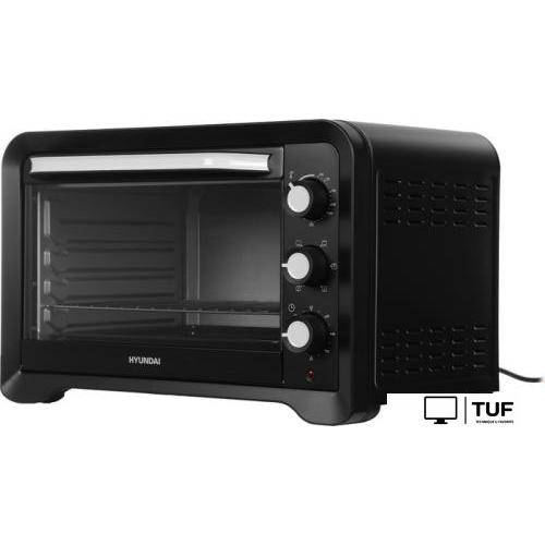 Мини-печь Hyundai MIO-HY095