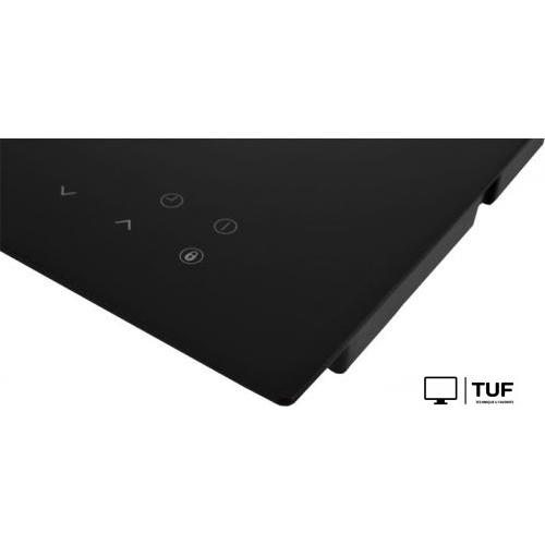 Варочная панель ZUGEL ZIH293B